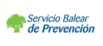 Imagen de SERVICIO BALEAR DE PREVENCION