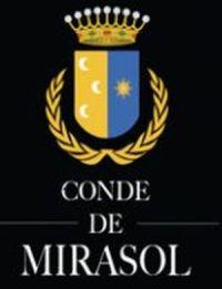 Imagen de CONDE DE MIRASOL