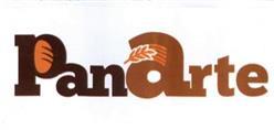 Imagen de PANARTE