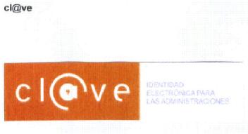 Imagen de CL@VE IDENTIDAD ELECTRONICA PARA LAS ADMINISTRACIONES