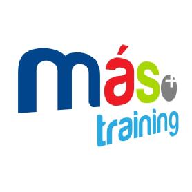 Imagen de MAS TRAINING