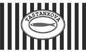 Imagen de TASTANXOVA