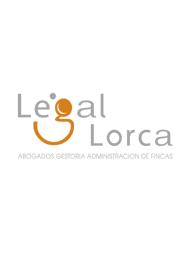 Imagen de LEGAL LORCA