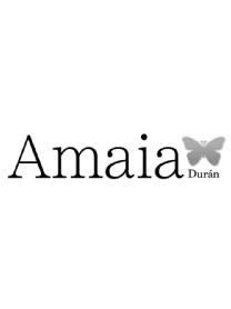 Imagen de AMAIA DURAN