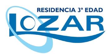 Imagen de LOZAR