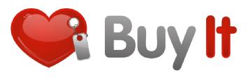 Imagen de BUYIT