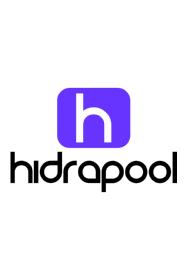 Imagen de HIDRAPOOL