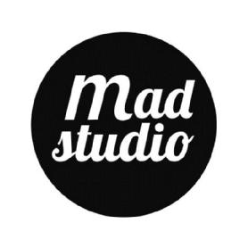 Imagen de MADSTUDIO