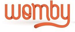 Imagen de WOMBY