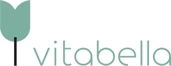 Imagen de VITABELLA