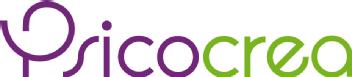 Imagen de PSICOCREA