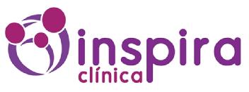 Imagen de CLINICA INSPIRA