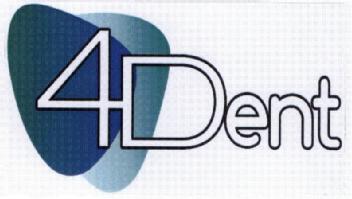 Imagen de 4DENT