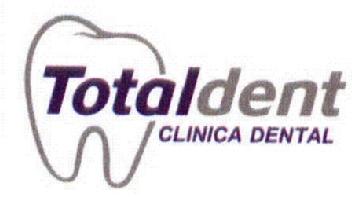 Imagen de TOTALDENT CLINICA DENTAL