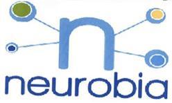Imagen de NEUROBIA