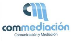 Imagen de CM COMMEDIACION COMUNICACION Y MEDIACION