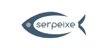Imagen de SERPEIXE
