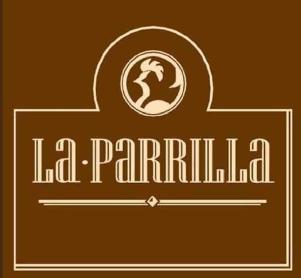 Imagen de LA PARRILLA