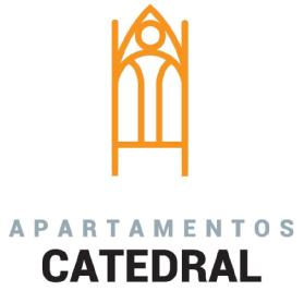 Imagen de APARTAMENTOS CATEDRAL
