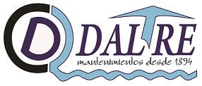 Imagen de DAL RE MANTENIMIENTOS DESDE 1894