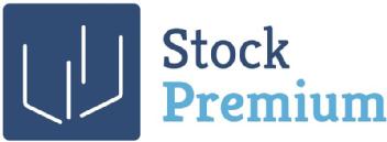 Imagen de STOCK PREMIUM