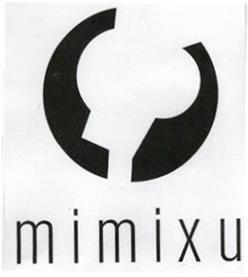 Imagen de MIMIXU