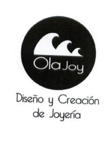 Imagen de OLA JOY DISEÑO Y CREACION DE JOYERIA