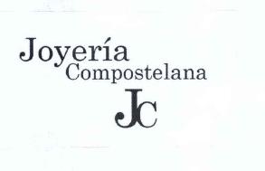 Imagen de JOYERÍA COMPOSTELANA JC