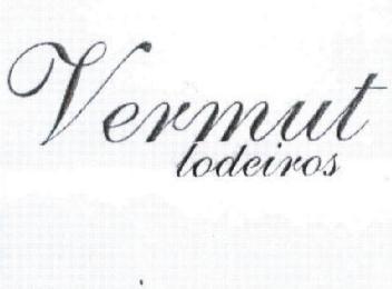 Imagen de VERMUT LODEIROS