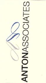 Imagen de ANTONASSOCIATES