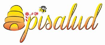 Imagen de APISALUD