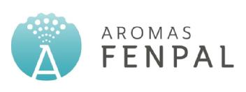 Imagen de AROMAS FENPAL
