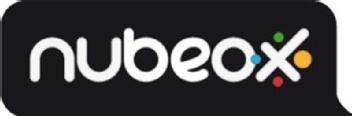 Imagen de NUBEOX