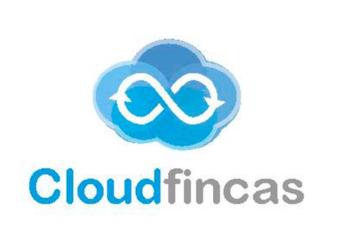 Imagen de CLOUDFINCAS
