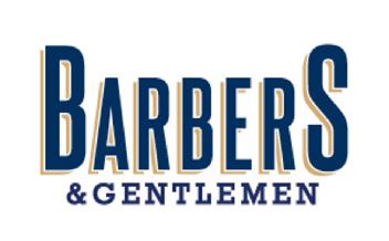 Imagen de BARBERS & GENTLEMEN