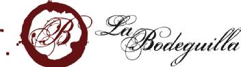 Imagen de LB LA BODEGUILLA