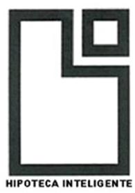 Imagen de HIPOTECA INTELIGENTE