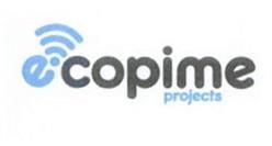 Imagen de ECOPIME PROJECTS