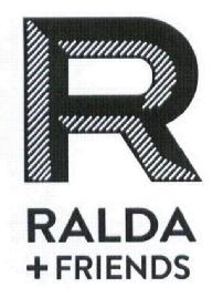 Imagen de R RALDA+FRIENDS
