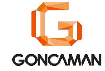Imagen de GONCAMAN