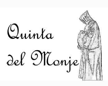Imagen de QUINTA DEL MONJE