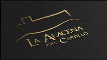 Imagen de LA ALACENA DEL CASTILLO