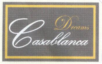 Imagen de DREAMS CASABLANCA