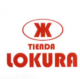 Imagen de TIENDA LOKURA