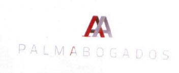 Imagen de AA PALMABOGADOS