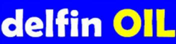 Imagen de DELFIN OIL
