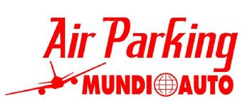 Imagen de AIRPARKING MUNDIAUTO