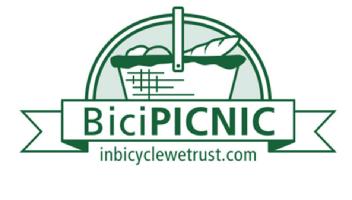 Imagen de BICIPICNIC INBICYCLEWETRUST.COM