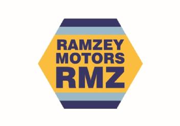 Imagen de RAMZEY MOTORS RMZ