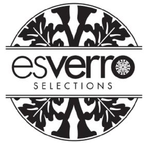 Imagen de ESVERRO SELECTIONS